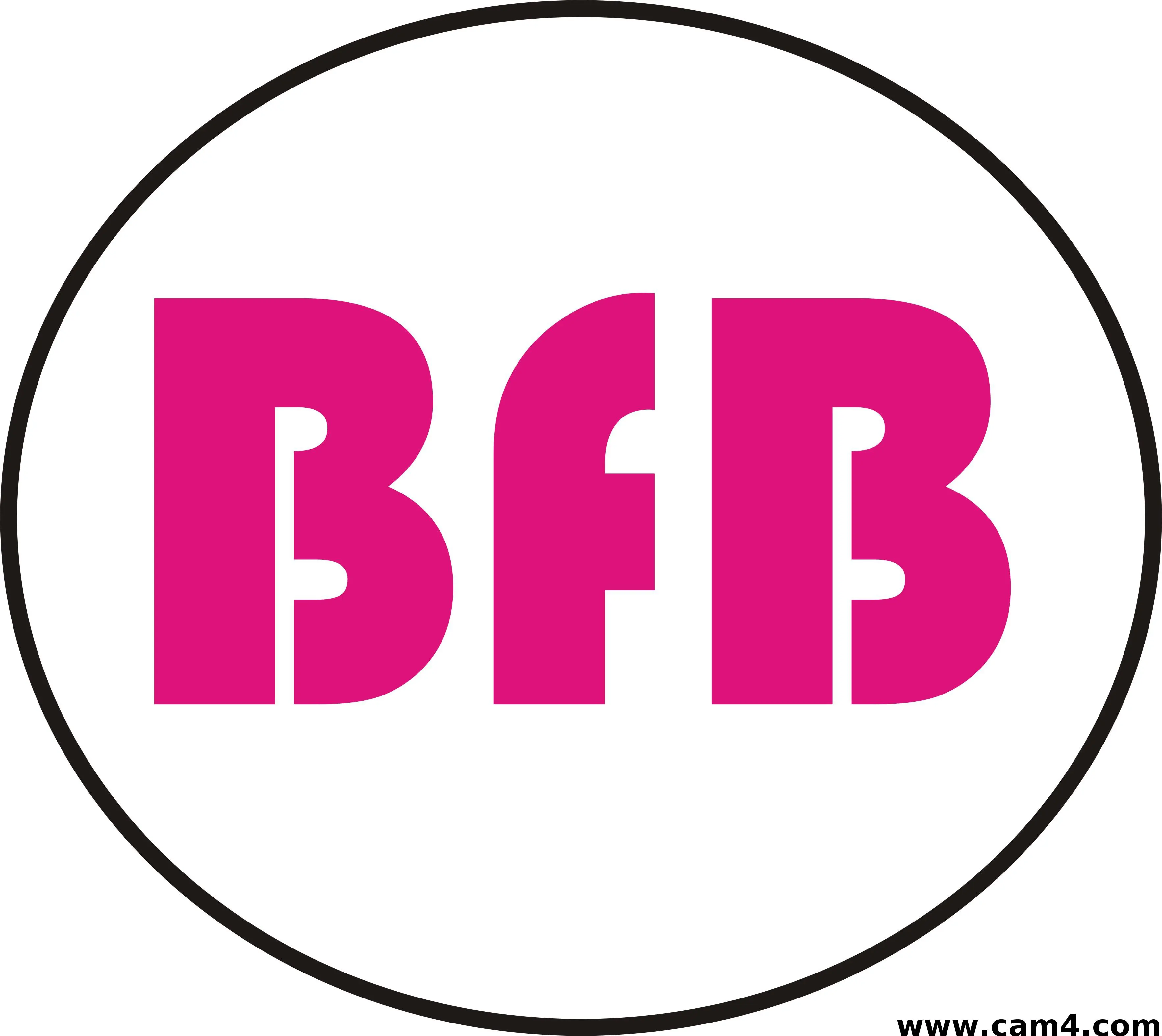 BottomFBoy image 0