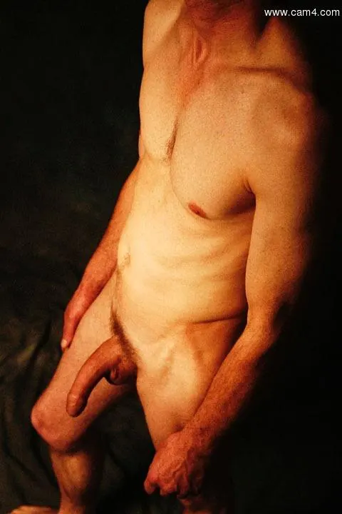 trurojames image 0