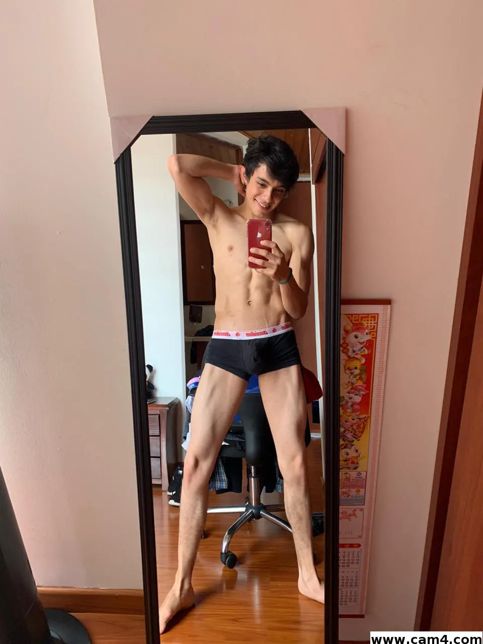 Thiago_toy image 0